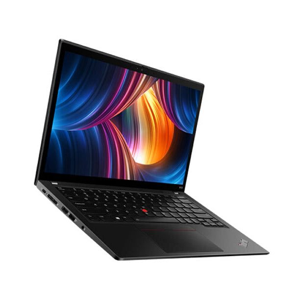 Lenovo ThinkPad X13 Gen 2 Ryzen, 16GB/512GB,  Windows 11 - B | Záruka: 1 rok