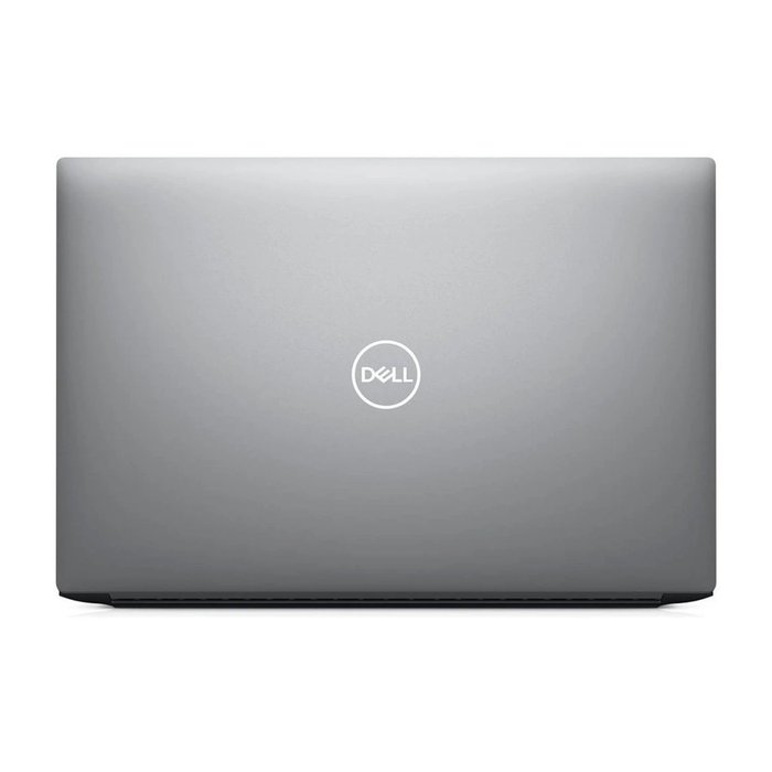 Dell Precision 5570 i7, 16GB/1TB, Windows 11 - C | Záruka: 1 rok
