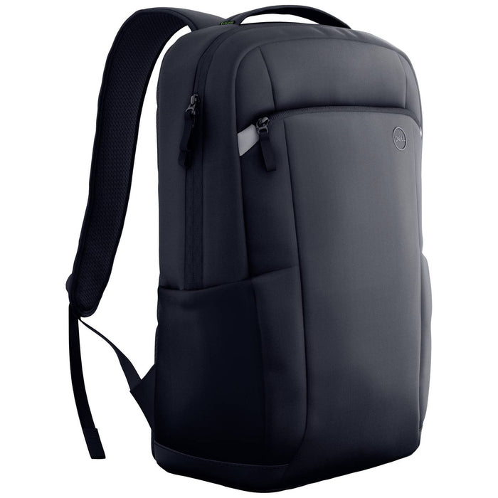 Baterie Dell Pro Slim Backpack (CP5724S) pro notebook 15" | Záruka: 1 rok