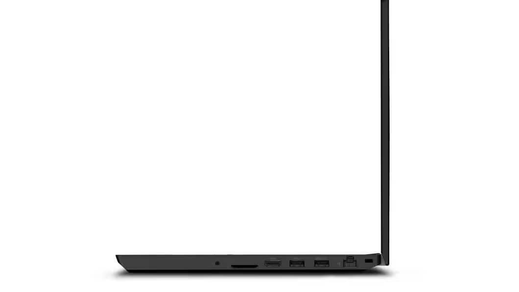 Lenovo ThinkPad P15v Gen3 i7, 32GB/2x512GB, Windows 11 - B | Záruka: 1 rok