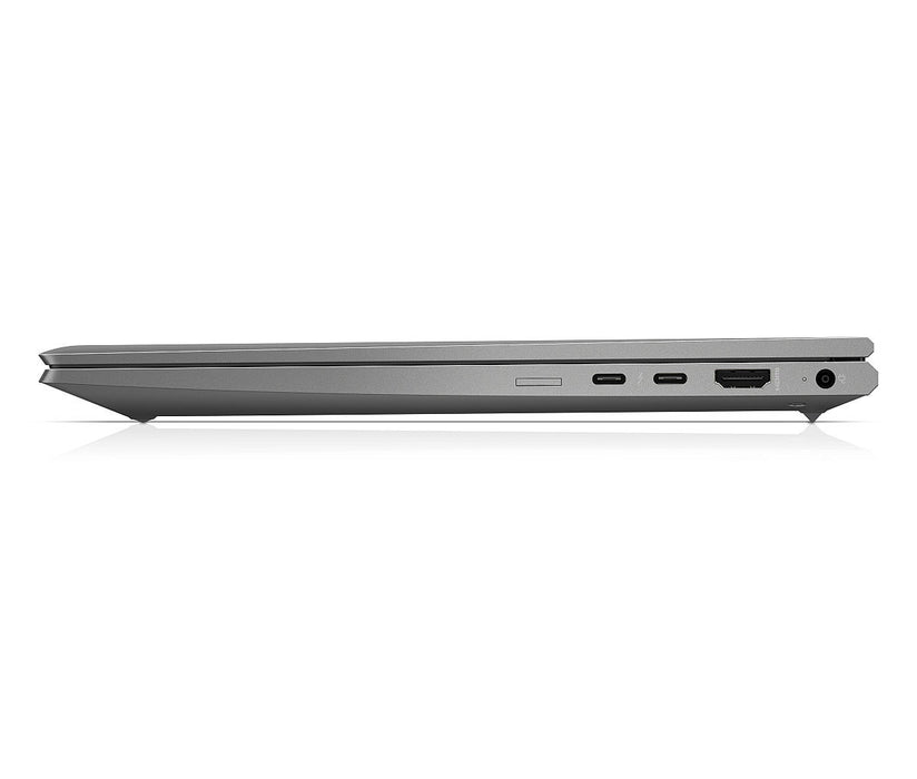 HP ZBook Firefly 14 (G9) i7, 32GB/1TB, Windows 11 - C | Záruka: 1 rok