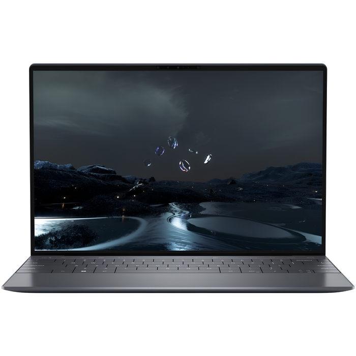 Dell XPS 13 Plus 9320 i7, 16GB/512GB, Windows 11 - B | Záruka: 1 rok