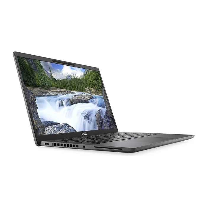 Dell Latitude 7420 i7, 16GB/512GB, Windows 11 - C | Warranty: 1 year
