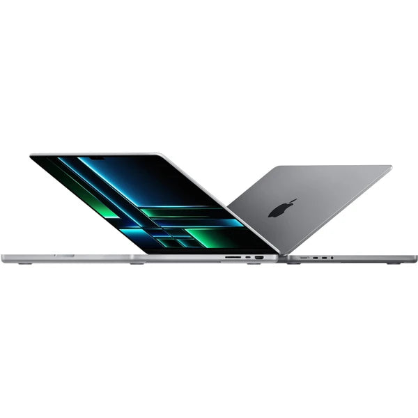 Apple MacBook Pro (2023) M2 Max, 16", 32GB/1TB - B | Warranty: 1 year
