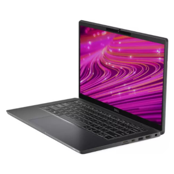 Dell Latitude 7320 i5, 16GB/256GB, Windows 11 - C | Záruka: 1 rok