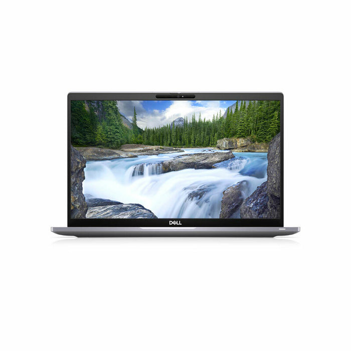 Dell Latitude 7430 i7, 32GB/1TB, Windows 11 - C | Záruka: 1 rok
