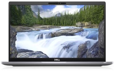 Dell Latitude 7430 i7, 16GB/512GB, Windows 11 - B | Záruka: 1 rok