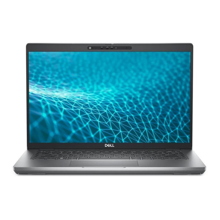 Dell Latitude 5431 i5, 8GB/256GB, Windows 11 - C | Záruka: 1 rok 