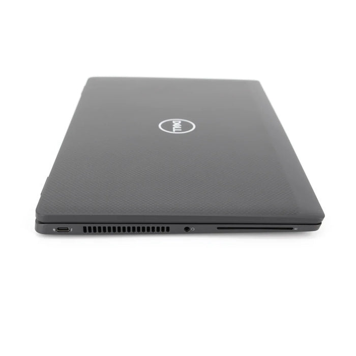 Dell Latitude 7420 i7, 16GB/512GB, Windows 11 - B | Záruka: 1 rok
