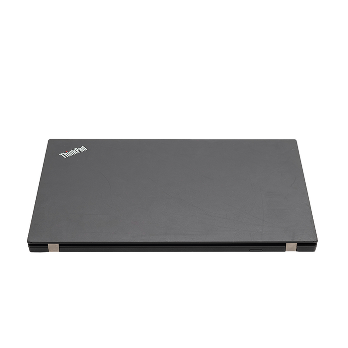 Lenovo ThinkPad T490 i5, 16GB/256GB, Windows 11 - C | Záruka: 1 rok