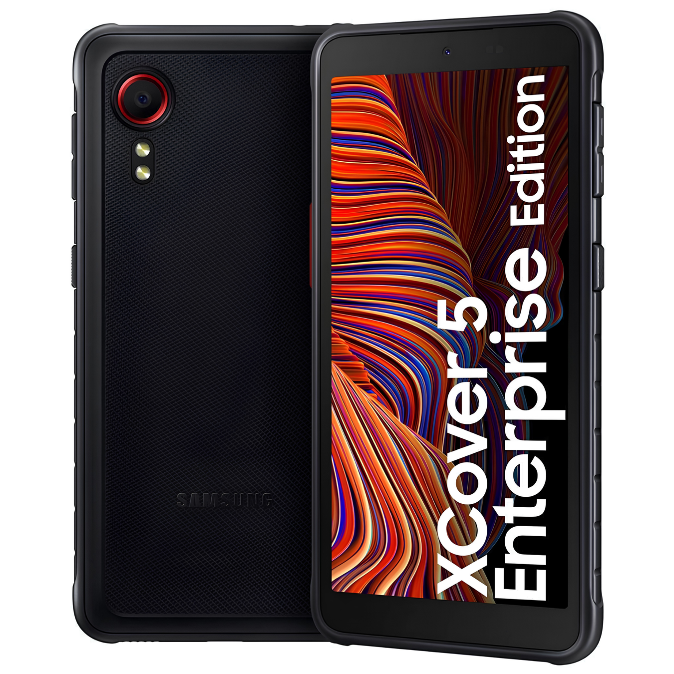 Category A phones ⭐⭐⭐